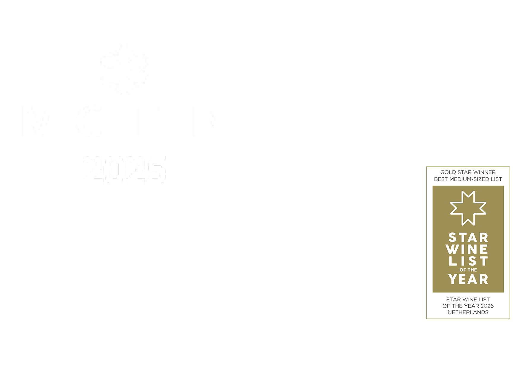 Michelin26
